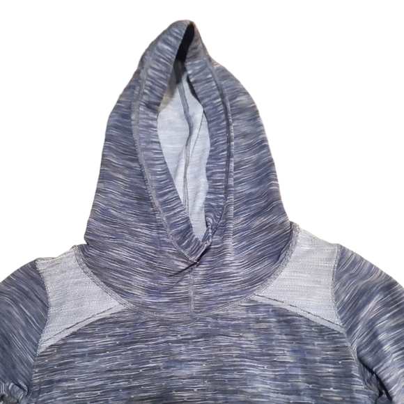Athleta Women's Athletic Hoodie Size Small - Picture 2 of 6